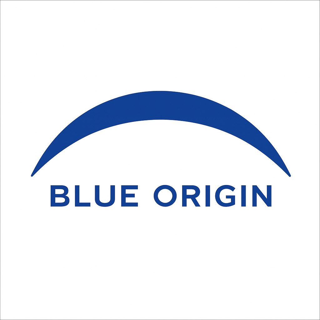 Blue Origin